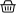 Home Basket