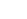 Home Box