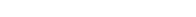Home Logo Footer