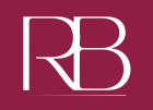 rubis (1)
